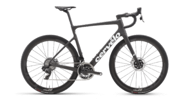 Cervélo Caledonia-5