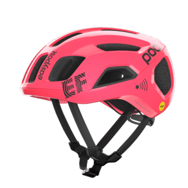 Ventral Air MIPS EF Education-EasyPost Ed.