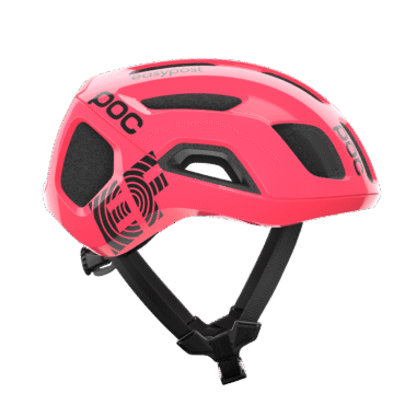 Ventral Air MIPS EF Education-EasyPost Ed.