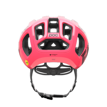 Ventral Air MIPS EF Education-EasyPost Ed.