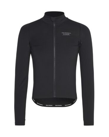 Mens Defend Long Sleeve Jersey