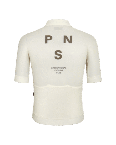 Mens Oakley Mechanism Jersey