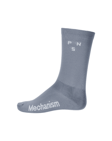 Mechanism Socks