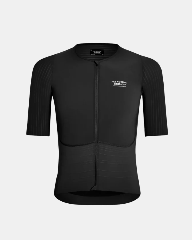 Mens Mechanism Pro Jersey – Bild 2