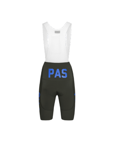 Men's PAS Mechanism Pro Bibs