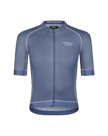 Mens Mechanism Jersey