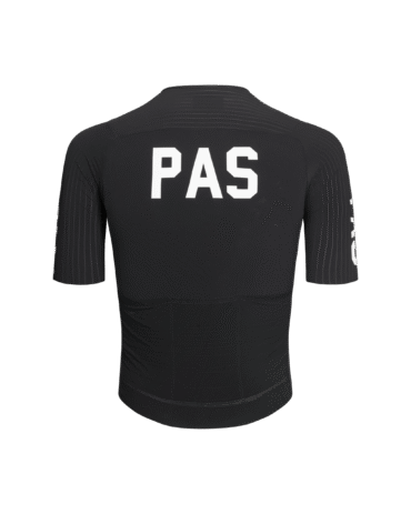 Mens PAS Mechanism Pro Jersey