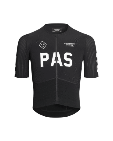 Mens PAS Mechanism Pro Jersey