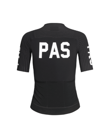 Womens PAS Mechanism Pro Jersey