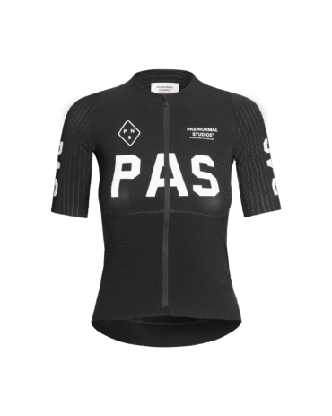 Womens PAS Mechanism Pro Jersey