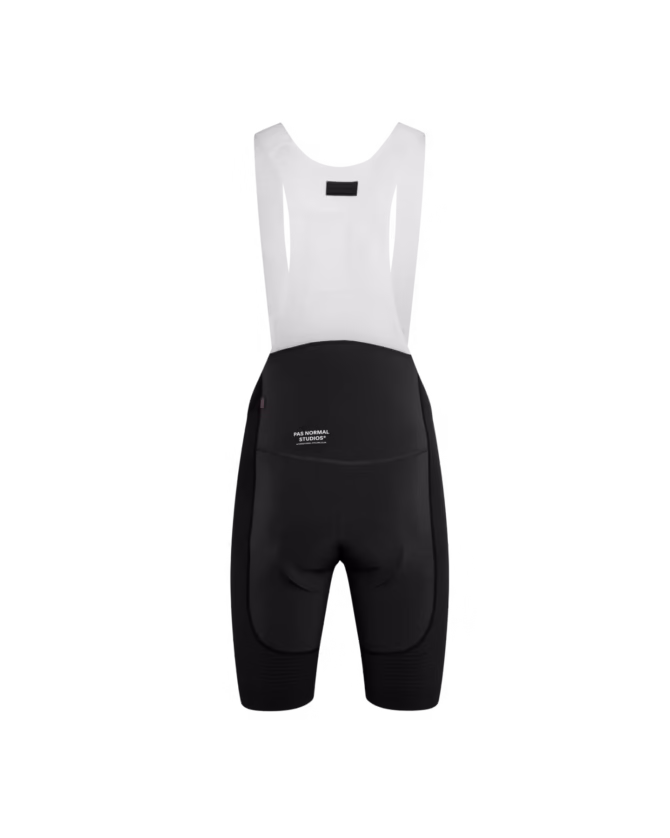 Mens Mechanism Pro Bib – Bild 2