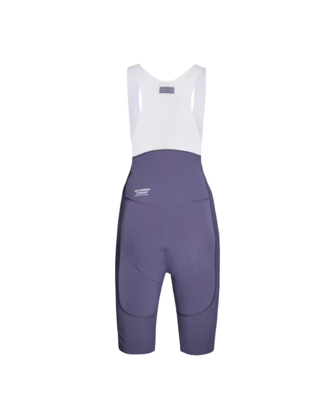 Mens Mechanism Pro Bib – Bild 4