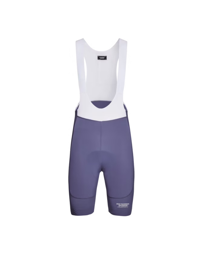Mens Mechanism Pro Bib – Bild 3