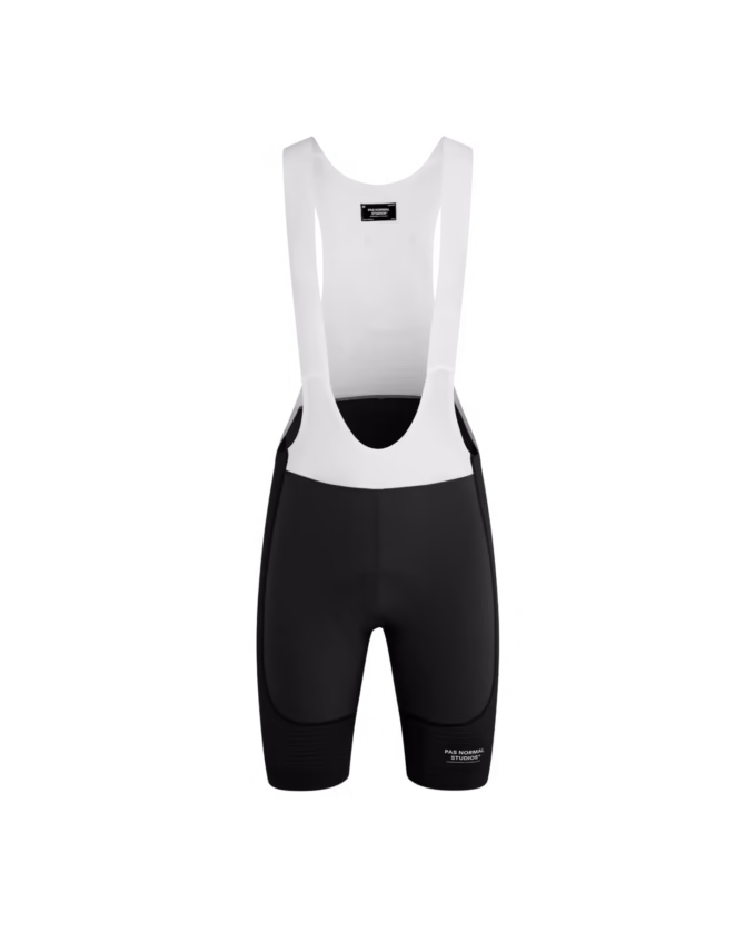 Mens Mechanism Pro Bib