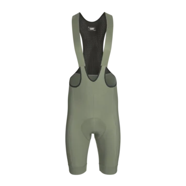 Men's Essential Thermal Bib