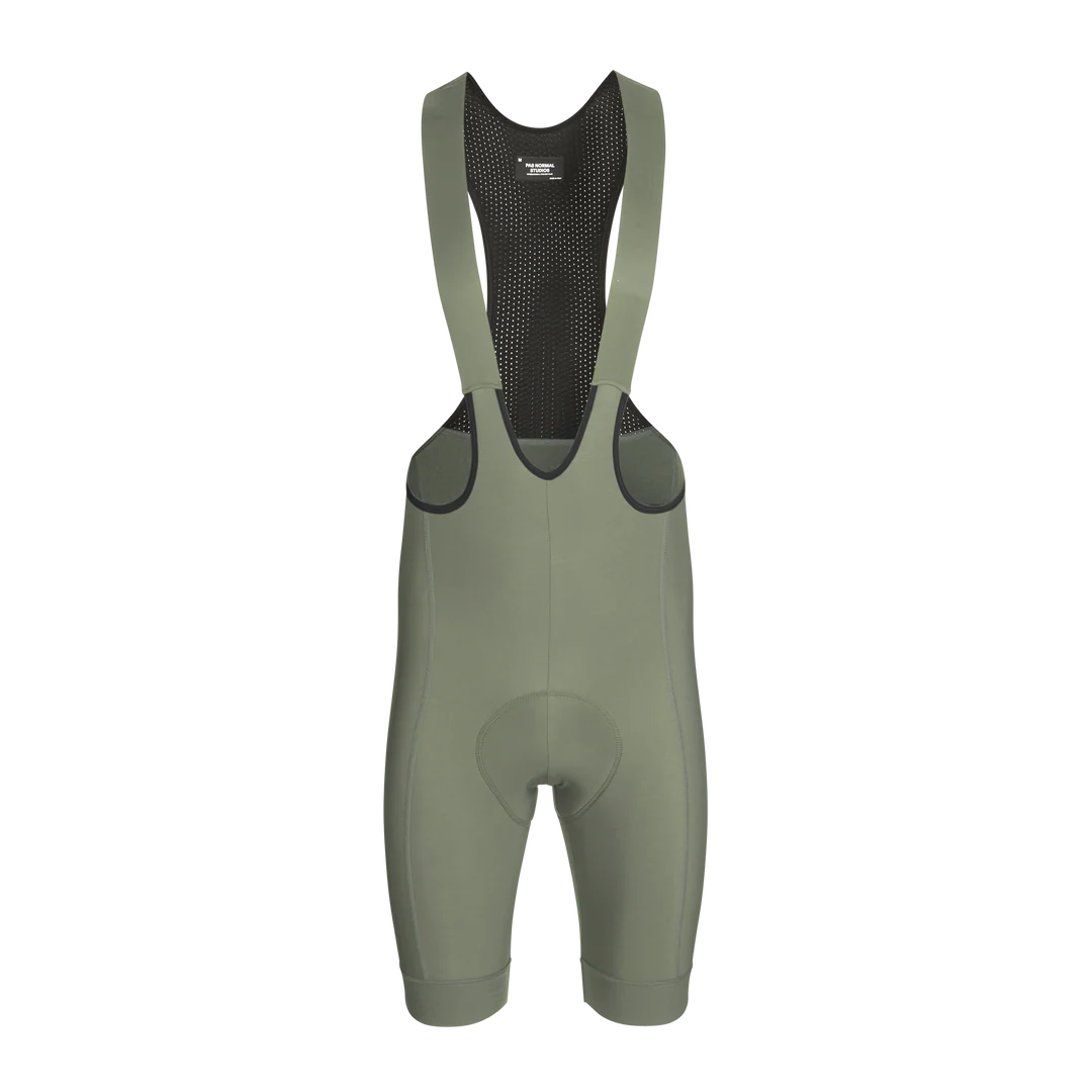 Men's Essential Thermal Bib – Bild 5