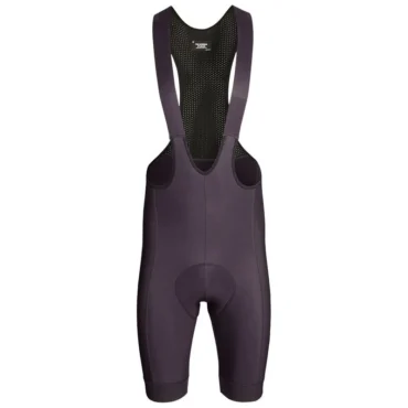 Men's Essential Thermal Bib