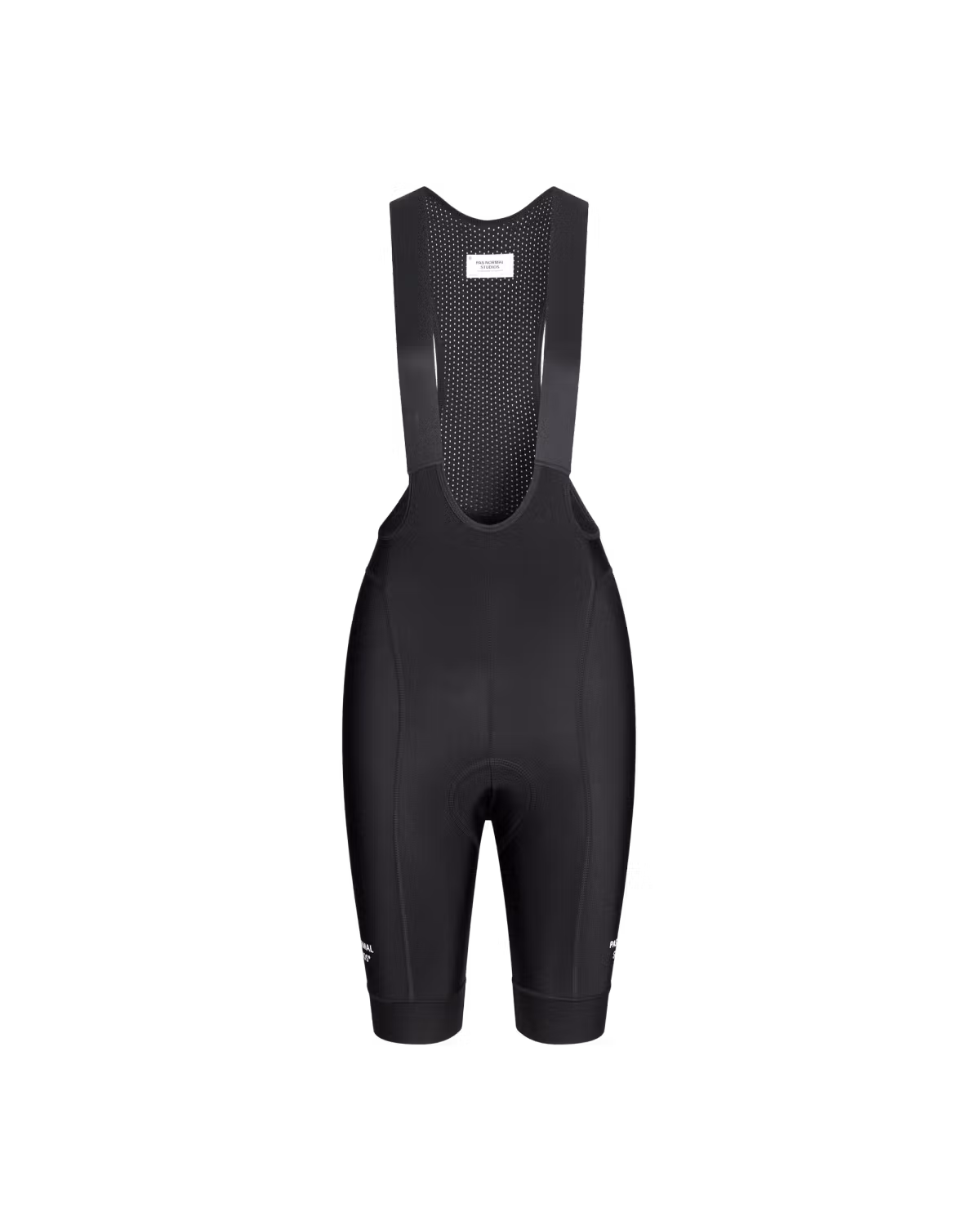 Women's Essential Thermal Bib