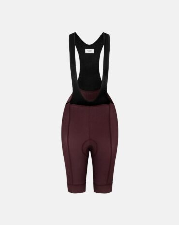 Womens Essential Bibs