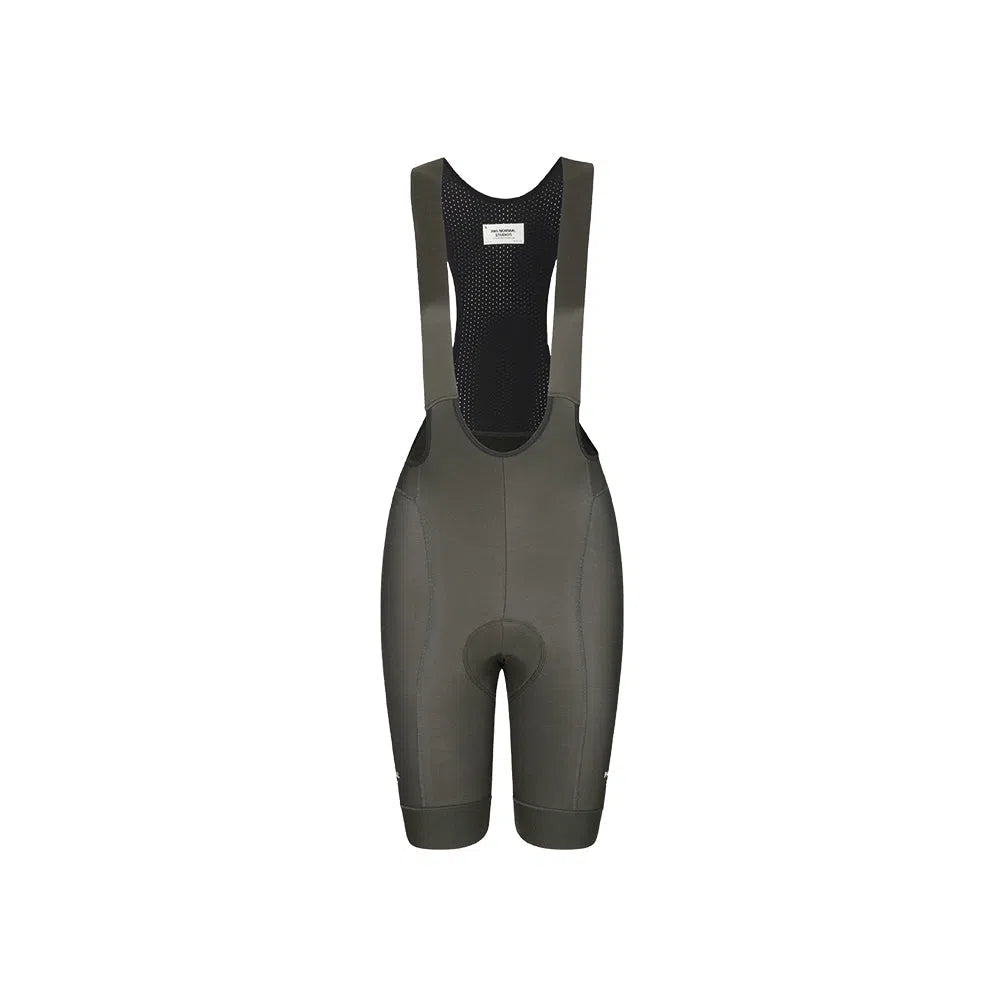 Women's Essential Thermal Bib – Bild 3
