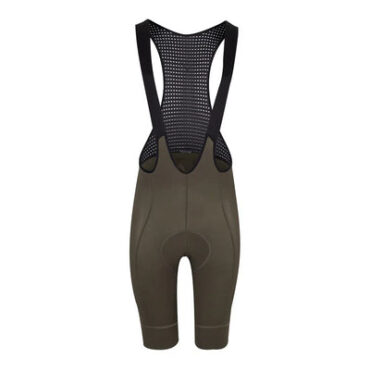Men's Essential Thermal Bib