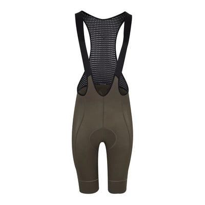 Men's Essential Thermal Bib – Bild 4