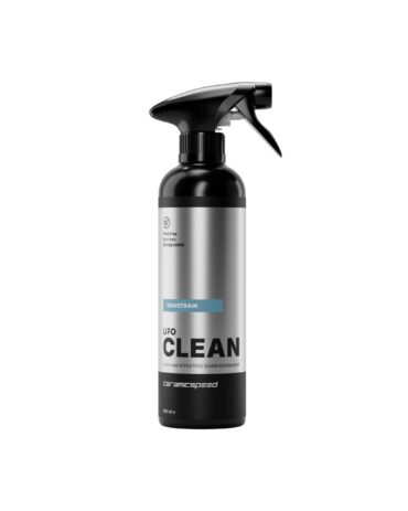 CeramicSpeed UFO Bike wash