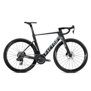 Factor Monza