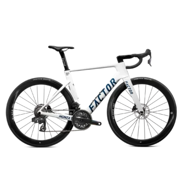 Factor Monza