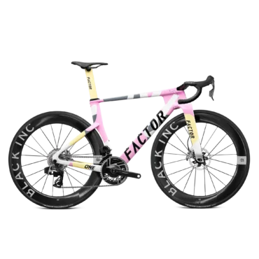 Factor One