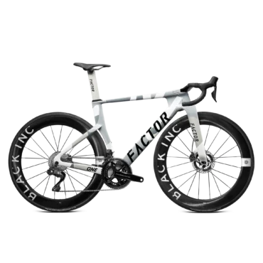 Factor One
