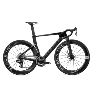 Factor One