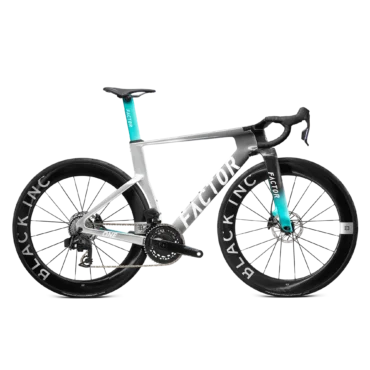 Factor One